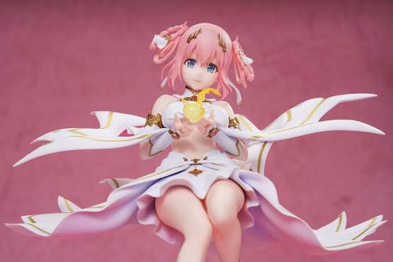 Yui Ceremonial (Princess Connect! Re:Dive) PVC-Statue 1/7 22cm Good Smile Company 