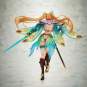 12th Villager Lulunya (Elf Village Series Original Character) PVC-Statue 1/6 25cm Vertex 