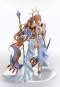 14th Villager Mama Tiana (Original Character) Dark Elf Village Series PVC-Statue 1/6 32cm Vertex 