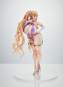 14th Villager Mama Tiana Ritual Bathing Suit Version (Original Character) Elf Village Series PVC-Statue 1/6 26cm Vertex 