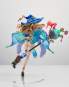 15th Villager Milklinde Antenna (Elf Village Series Original Character) PVC-Statue 1/6 25cm Vertex 