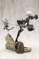 2B (Nier:Automata Ver. 1.1a) ARTFXJ PVC-Statue 1/8 24cm Kotobukiya 