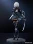 2B YoRHa No.2 Type B (NieR: Automata Ver1.1a) PVC-Statue 1/7 24cm Good Smile Company 