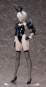 2B YoRHa No.2 Type B: Bunny Version (NieR:Automata Ver1.1a) PVC-Statue 1/4 50cm FREEing 