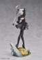 2B YoRHa No.2 Type B (NieR:Automata Ver1.1a) PVC-Statue 1/7 30cm Good Smile Company 