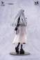 416 White Negroni (Girls Frontline) PVC-Statue 1/7 25cm Hobby Max 
