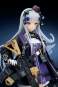 416MOD3 (Girls Frontline) PVC-Statue 1/7 25cm Ques Q 
