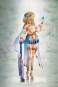 5th Villager Kukuru (Original Character Elf Village Series) PVC-Statue 1/6 25cm Vertex -Neuauflage- 