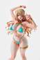 8th Villager Cecil Ritual Bathing Suit Version (Elf Village Series Original Character) PVC-Statue 1/6 25cm Vertex 