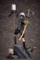 9S Deluxe Version (NieR:Automata) PVC-Statue 1/7 23cm Aniplex 