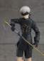 9S YoRHa No.9 Type S (Nier Automata Ver 1.1A) POP UP PARADE PVC-Statue 16cm Good Smile Company 