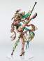 9th Villager Ulysses Antenna Shop Limited Edition (Original Character Elf Village Series) PVC-Statue 1/6 28cm Vertex 