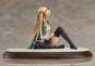 Eriri Spencer Sawamura (Saekano: How to Raise a Boring Girlfriend) PVC-Statue 1/7 13cm Good Smile Company -NEUAUFLAGE- 