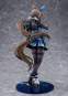 Admire Vega (Uma Musume Pretty Derby) PVC-Statue 1/7 26cm Phat Company 