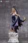 Aeolian Encounter Version (Ghost Blade) PVC-Statue 1/6 40cm BearPanda 