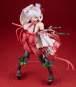 Agano design by Grizzry Panda (Original Character) PVC-Statue 1/7 23cm Pleiades 
