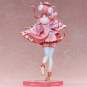 Agnes Digital Lovely Jiangshi Version (Uma Musume Pretty Derby) PVC-Statue 1/6 32cm Union Creative 
