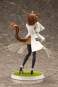 Agnes Tachyon (Uma Musume Pretty Derby) PVC-Statue 1/7 26cm Kotobukiya 