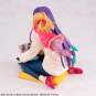 Ai, Aqua & Ruby Mother and Children (Oshi no Ko) PVC-Statue 1/8 10cm Kadokawa 