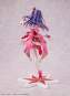 Ai Exhibition Version (Oshi no Ko) PVC-Statue 1/7 23cm Kadokawa 