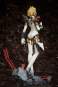 Aigis Extreme Orgia Mode (Persona 4: Arena Ultimax) PVC-Statue 1/6 30cm Icrea 