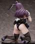 Aina Bunny Version (Original Character) Creators Opinion PVC-Statue 1/4 31cm BINDing 