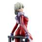 Aina Sahalin (Mobile Suit Gundam) Gundam Girls Generation PVC-Statue 20cm Megahouse 