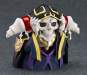 Ainz Ooal Gown re-run (Overlord) Nendoroid 631 Actionfigur 10cm Good Smile Company 