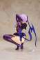 Aisei Tenshi Love Mary Succu Mare Lapis Illustrated by Kuuki Satou (Original Character) PVC-Statue 1/6 18cm Orchid Seed 