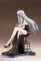 AK12 Neverwinter Aria (Girls Frontline) PVC-Statue 1/7 19cm Hobby Max 