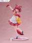Akami Karubi (Virtual YouTuber) F:NEX PVC-Statue 1/7 24cm FuRyu 