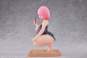 Akane by Sky Deluxe Edition (Original Character) PVC-Statue 1/6 17cm Umikawa 
