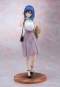 Akane Kurokawa: Date Style Version (Oshi no Ko) PVC-Statue 1/6 27cm Good Smile Company 