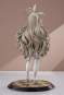 Akane Murokasa Bunny Girl (Blue Archive) PVC-Statue 1/7 30cm Max Factory 