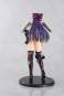 Akane Ryuzoji (Walkure Romanze) More & More PVC-Statue 1/6 27cm Daiki Kougyou 