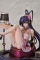 Akeno Himejima: Light Novel 15th Anniversary Version (High School DxD Hero) PVC-Statue 1/6.5 17cm Kadokawa 
