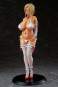 Akiko Kamimura Tanned Version (Sisters: Last Day of Summer) PVC-Statue 1/5 30cm BEAT 