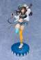 Akira Sunazuka Streaming Cheer (The Idolmaster Cinderella Girls) PVC-Statue 1/7 26cm Wing 