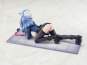 Ako Memorial Lobby Version (Blue Archive) PVC-Statue 1/7 23cm Ami Ami 