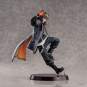 Alban Knox (Nijisanji) PVC-Statue 1/7 26cm Anycolor Inc 