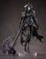Albedo: Armor Version L Size (Overlord) POP UP PARADE L PVC-Statue 24cm Good Smile Company 