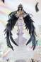 Albedo 10th Anniversary so-bin Version (Overlord) PVC-Statue 1/6 27cm Kadokawa 