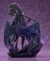 Albedo Hermes Trismegistus Version (Overlord) PVC-Statue 1/7 31cm DMM Factory 