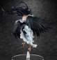 Albedo Wing Version re-run (Overlord IV) PVC-Statue 1/7 31cm Kadokawa 