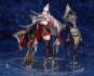 Algerie (Azur Lane) PVC-Statue 1/7 27cm Alter 