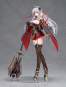 Algerie Light Equipment Version (Azur Lane) PVC-Statue 1/7 25cm Alter 