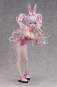 Alice: Wonderland Bunny (Goddess of Victory: Nikke) PVC-Statue 1/3 56cm FREEing 