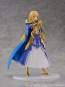Alice (Sword Art Online) Cantabile PVC-Statue 21cm CyberZ 