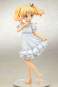 Alice Cartelet One Piece Dress Style (Kinmoza!) PVC-Statue 1/7 20cm QuesQ 