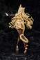 Alice Illustration by Asanagi (Original Character) PVC-Statue 1/6 29cm Space Mogura 